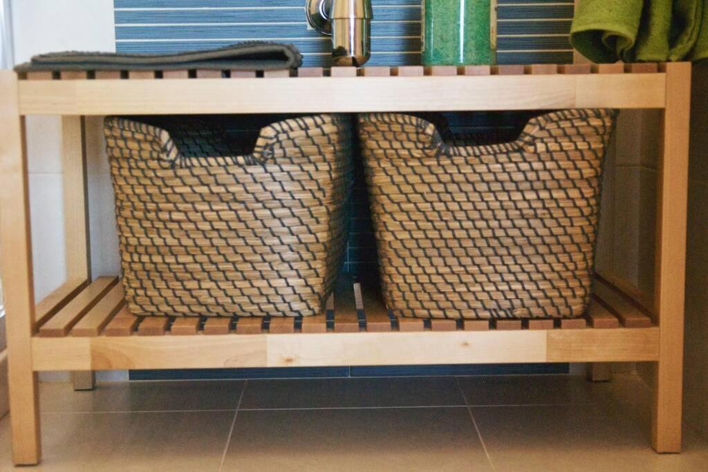 Apartamento Diseno A Cien Metros Del Mar. تورّيذيمْبَرّا المظهر الخارجي الصورة